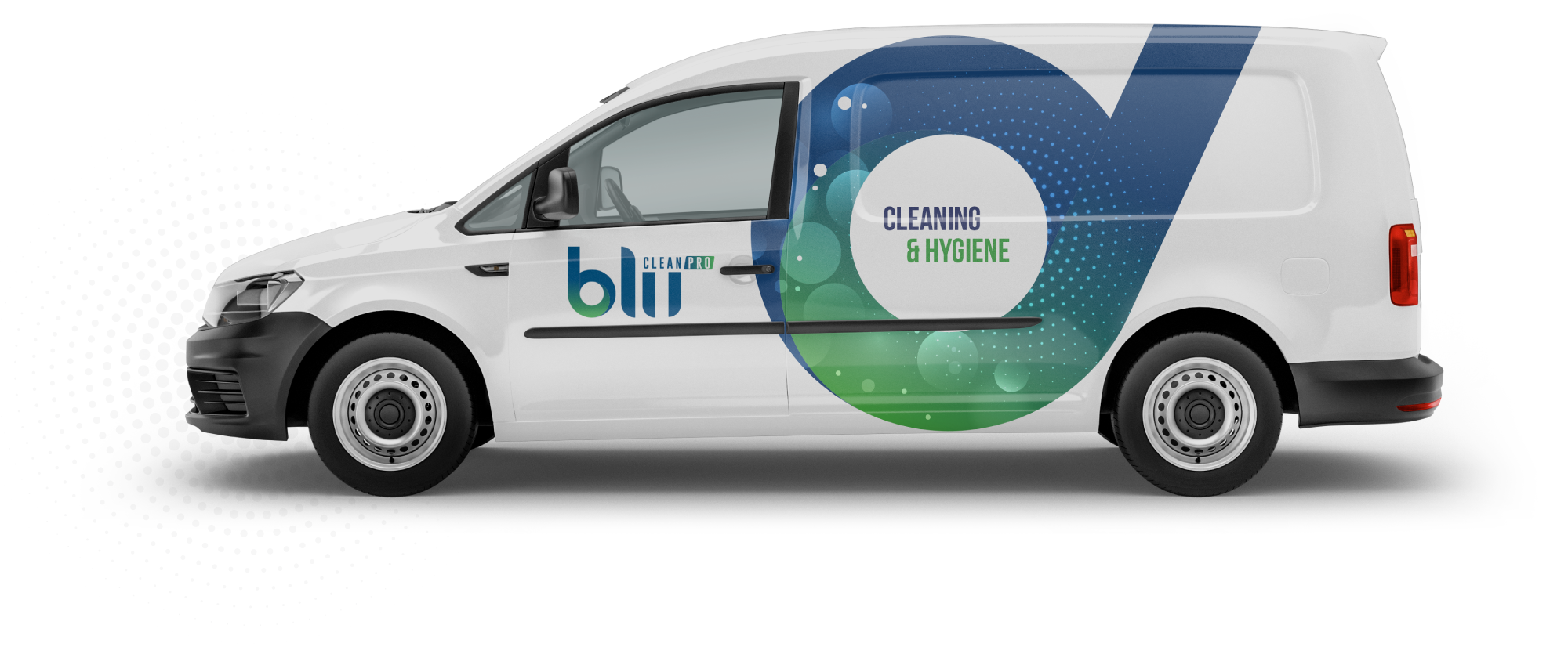 blu-clean-pro-car